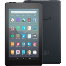 Amazon Fire 7 1 GB 16 GB 7" Tablet