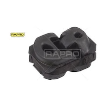Egzoz Takozu C5 Rapro 1755.77 R59876