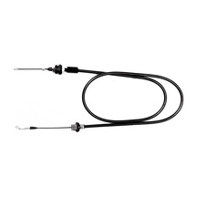 Cavo Gaz Teli 3 Serisi E36 316i - 318i IS00-CAVO 4403620