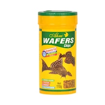 Ahm Marin Wafers Chips 250 ML 110 G