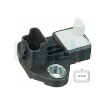 Volvo C30 Krank Sensoru 1.6d 2007-2011 Delphı Ss11057
