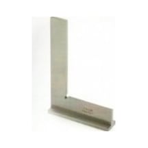 Tr 130 X 200 MM Şapkalı Gönye / Dın 875/1 N11.1492
