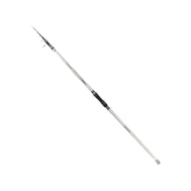 Daiwa Procaster 420 Cm 250 Gr Tele Surf Olta Kamışı