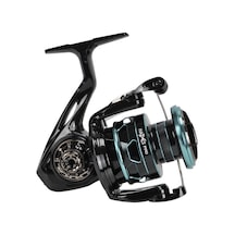 Banax Hades Pro Olta Makinesi Standart 3000