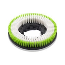 Numatic 606029 Yer Yıkama Otomat Fırçası 280mm Ttb 4552