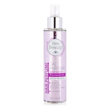 Bee Beauty Saç Parfümü 160 ML