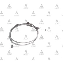 KOREA 0K71F41660A Gaz Teli Besta Hı Besta 2.7 97-03