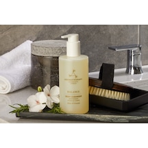 Aromatherapy Associates Balance Body Cleanser 300 Ml Diğer