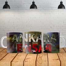 Çok Renkli