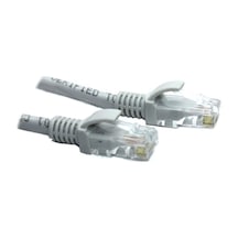 Teknogreen Tkc030 30 Mt Utp Cat6 Patch Kablo