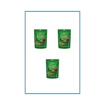 Ece İkramlık Çıtır Kadayıf Ve Bütün Antep Fıstıklı Sütlü Çikolata - 300 Gram - 3 Adet
