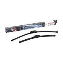 Opel Insignia A 1.6 2008-2017 Bosch Aerotwin Silecek Ar602s A16xer