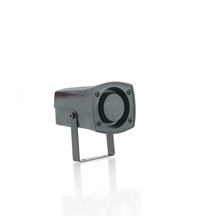 Mesan Mini Alarm Sireni 12-24vac/dc Ms 696.12-24vac/dc