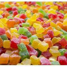 Arı Lokumları Kuş Lokumu 1 KG