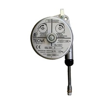 Tecna 9203 Balanser 3-5 Kg.
