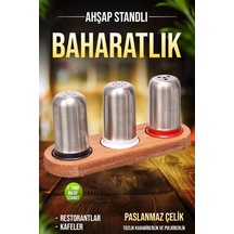 Diğer