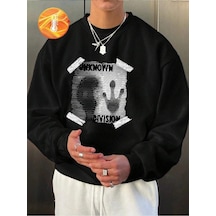 Startmore Brooklyn Dıvıson Çok Renkli