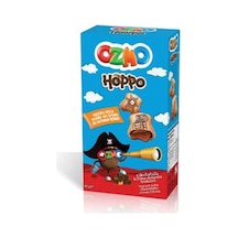 Hoppo Çilekli 40gr