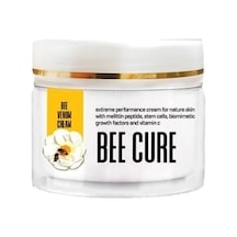Bee Cure Arı Kremi