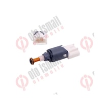 HELLUX PRM300060 FREN STOP MÜŞÜRÜ BEYAZ MEGANE II 1.4 16V-1.6-1.6