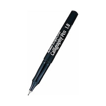 Artlıne 1.0 Mm Siyah Callıgraphy  Kalemi