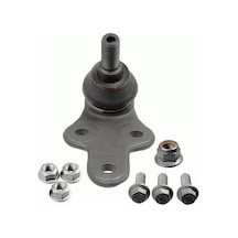 LEMFÖRDER 3135001 Rotil Cmax 07- Cmax 03-07 Focus 05-11 Focus II 04- S-Max Mondeo IV / S80 V50 I V70 C30 C70