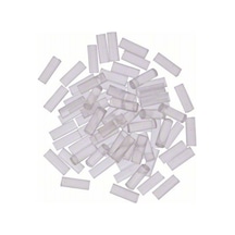 Bosch Gluey İçin Şeffaf Tutkal Çubuğu