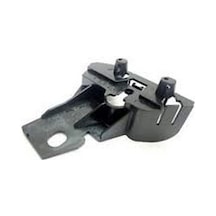 Mercedes Sprinter 315 515cdı 2006 Panjur Braketi Sağ Oem No:a9068821114