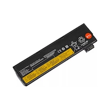 Lenovo Thinkpad T480 Type 20l7 20l8 Notebook Batarya - Pil