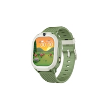 Spovan Safebell Akıllı Çocuk Saati (İthalatçı Garantili)