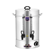 Remta R13 120 Bardak Standart Çay Makinesi
