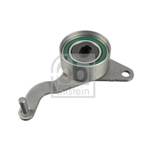 Opel Combo 1994-2001 Arası 1.7 D Febi Marka Triger Gergi Rulmanı