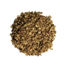 Labada Otu Çiçek 50gr