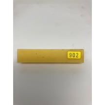 Sert Tamir Mumları 902 Bal Şeffaf 8cm Sert Mum-13295