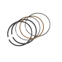 Cub Sekman 50,00 Mm Std (537749805)