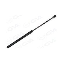 Kaput - 760 - Amortisörü Sag Mercedes C-class W205 S205 C205 - Csmo-tex - A205 445mm/220n
