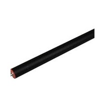 Rıcoh Ae020137 Prs Roller Alt Merdane 2015 / 2018 / 2020 / Mp 1600 / Mp 2000