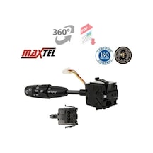 Chevrolet Kalos 2005-2008 Matiz 2005-2010 - Sinyal Kolu
