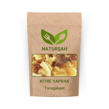 Naturşah Kitre Yaprak / Taragakant 50 Gr