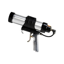 Gison Gp-853H Havalı Silikon Tabancası N11.3029