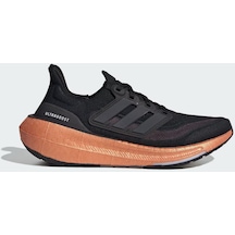 Core Black Adidas Kadın Koşu - Yürüyüş Ayakkabı Ultraboost Light 001
