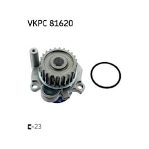 Skf Vkpc81620 Devırdaım A3 A4 A6 Tt Cordoba Ibıza Iıı Iv Leon Toledo Iı Fabıa Octavıa Super B Bora Caddy Iıı Golf 1.8t
