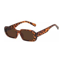 Leopar