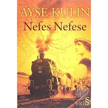 Nefes Nefese/ayşe Kulin