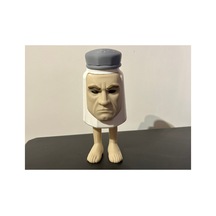 Garam Mararam 10 Cm Figür