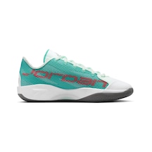 Nike Jordan Luka Doncic 77 ''love Letter'' Erkek Spor Ayakkabısı If1610-300 Mavi