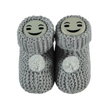 Gri