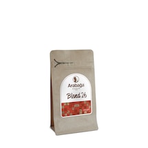 Arabağa Blend 26 250g French Press