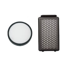 Ro 3723 Ta Compact Power Cyclonic Hepa Filtre