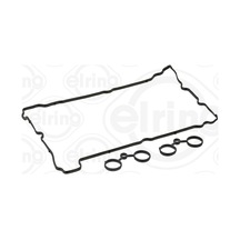 ELRING 384680 CONTA MİNİ ÜST